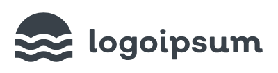 logoipsum-213-1.png